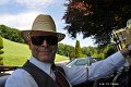 6020_DSC_3704 r